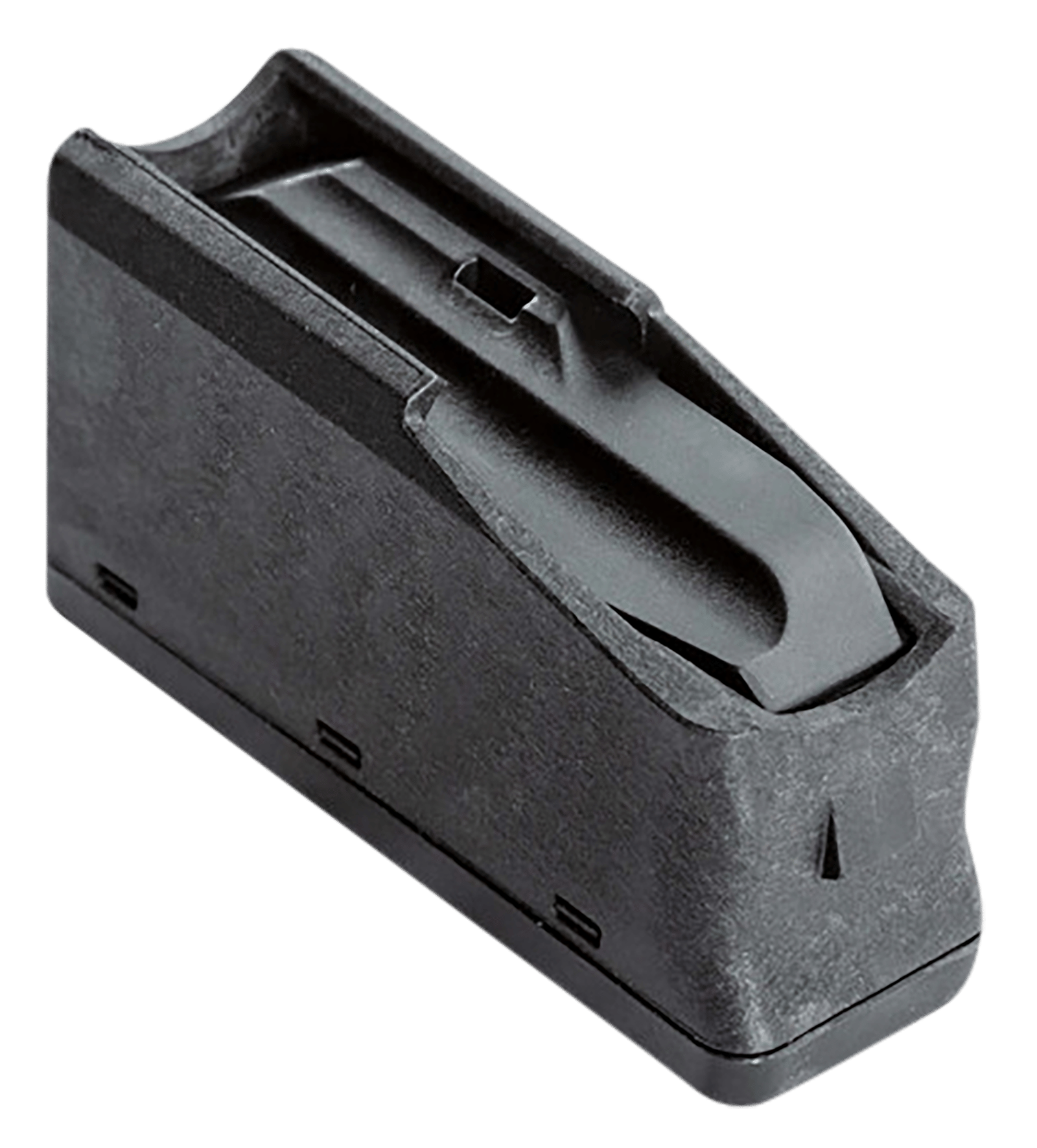 CVA AC1112 Cascade 10rd 6.5 CRD/ 308/ 243/ 7MM-08 Fits CVA Cascade Black Polymer