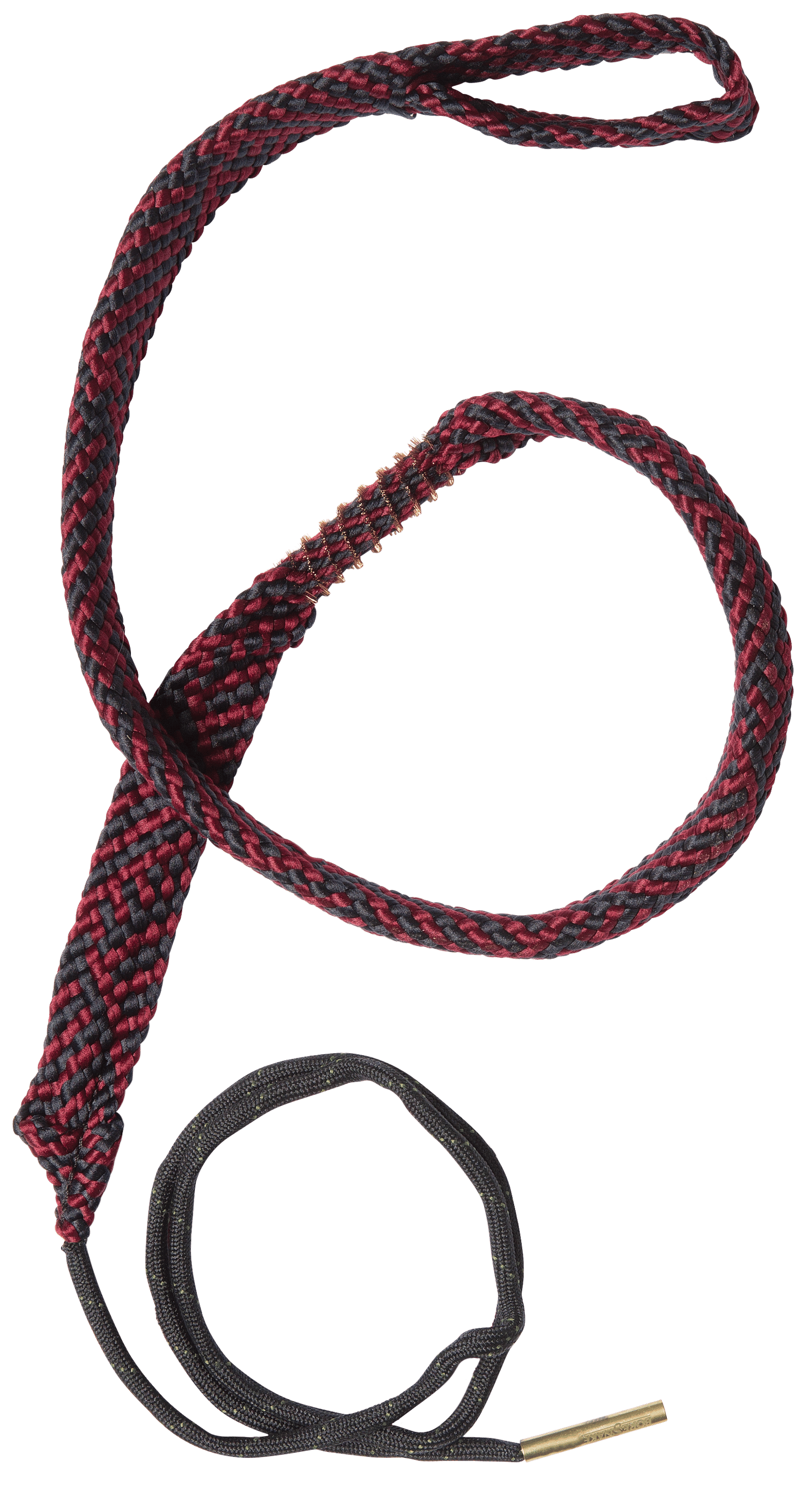 Hoppe's 24019D BoreSnake 416/460 Rifle