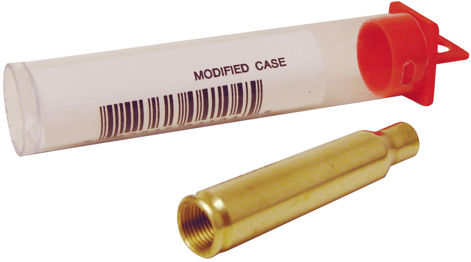 HORN A338A LNL 338 ARC MODIFIED CASE