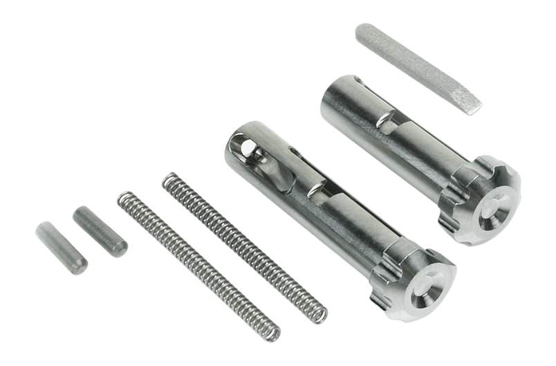 LANTAC 01-LP-UPS-TI ULTIMATE TAKEDOWN PIN SET TI