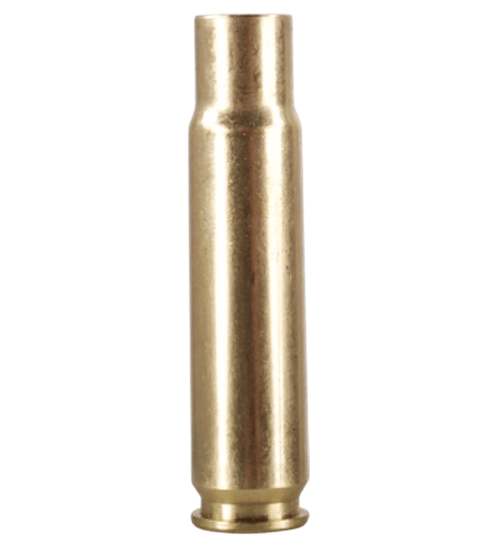 HORN B358 LNL 358 WIN MODIFIED CASE #B358