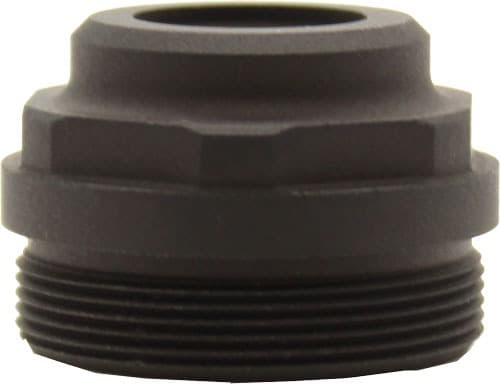 KAW VALLEY PRECISION MACH 1/2X28 THREAD ADAPTER