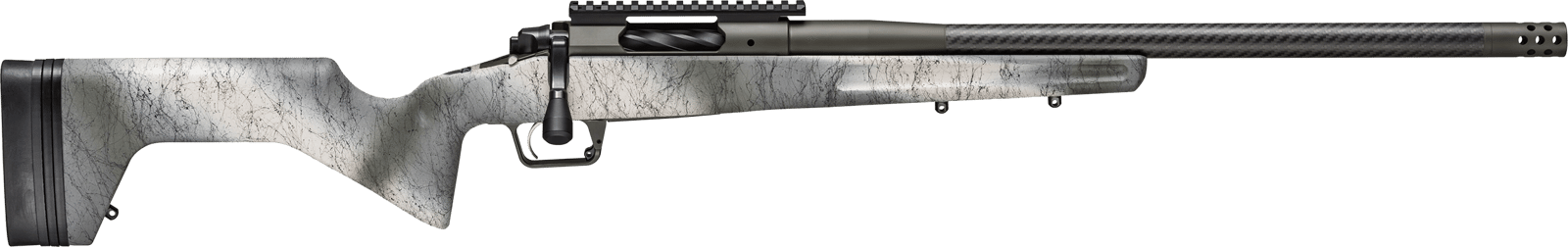 SPG BAT92065CMCFGC 2020 REDLINE 65CM 20 3R
