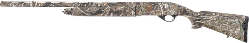 IVER JOHNSON 12GA 3.5" 28"VR REALTREE MAX-5 SYNTHETIC