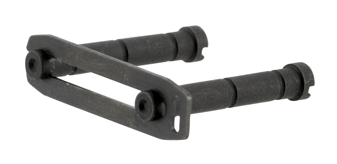 Strike ARAWP Anti-Walk/Anti-Rotation Pin Kit AR Platform Black Nitride Steel