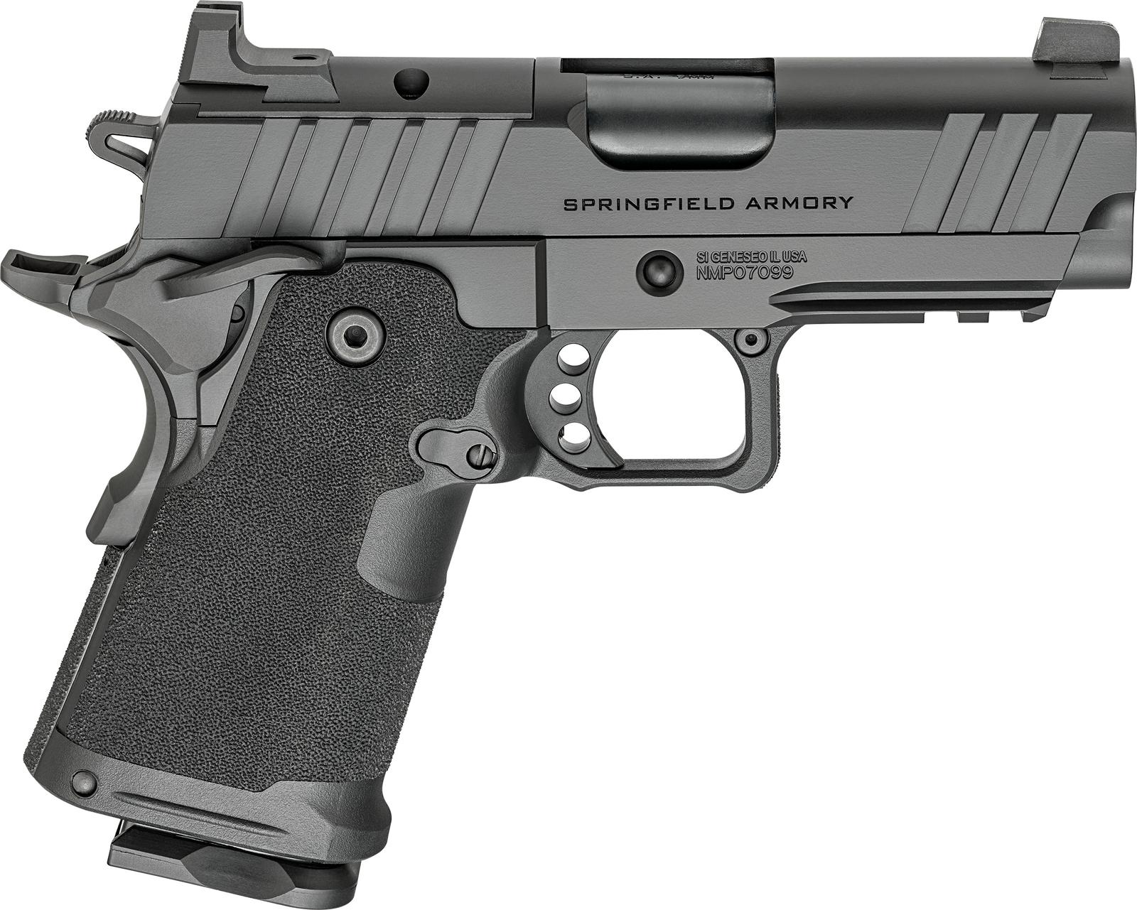 SPG PH9115AOS 9M PRDGY 3.5 UNT/TRIT 15R