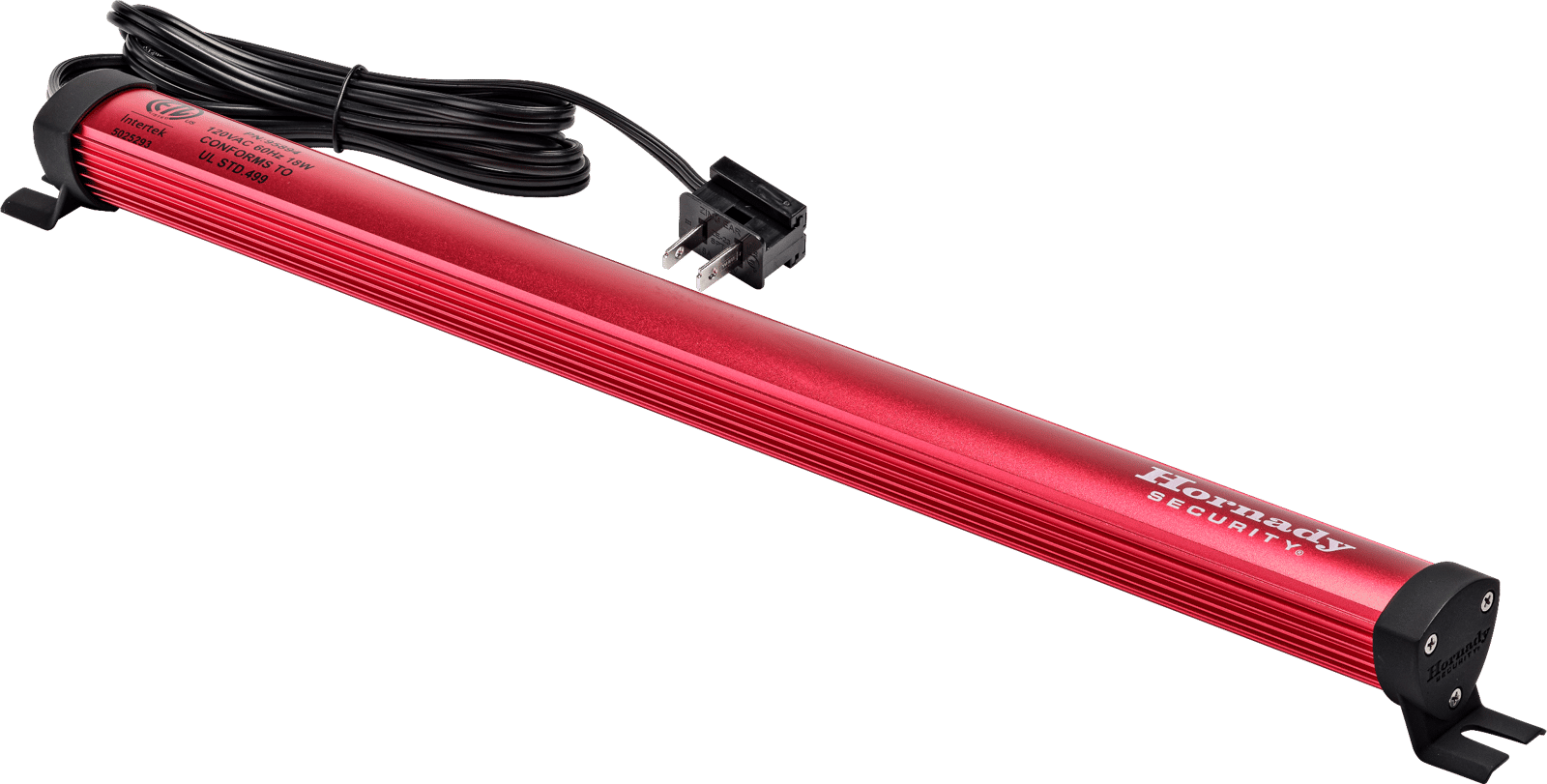 Hornady 95894 Dehumidifier Rod HD Red 18"