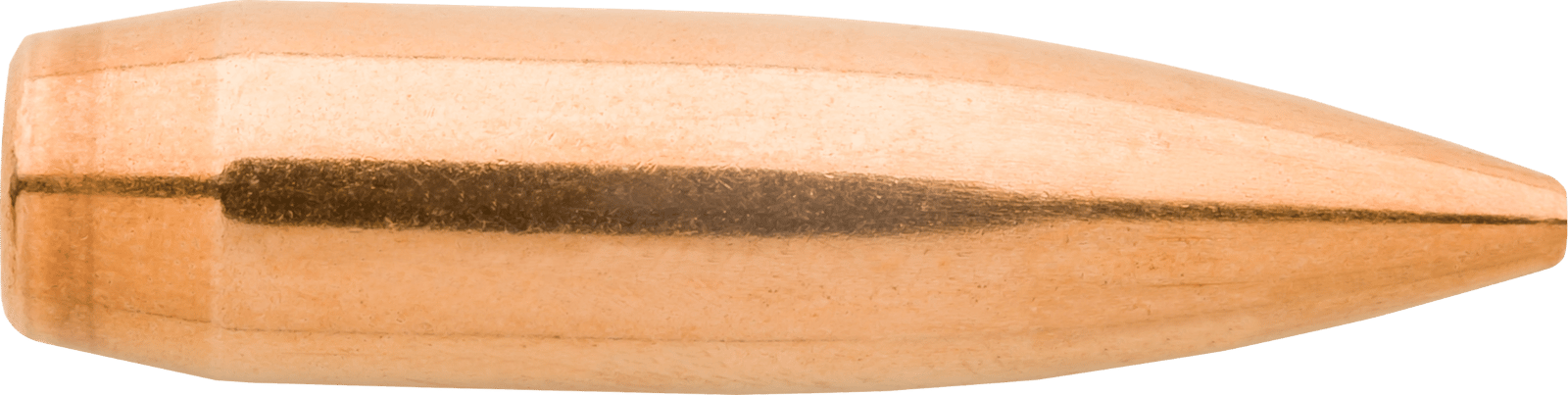 Sierra 1380 MatchKing 22Cal 69gr Hollow Point Boat Tail 100/Box