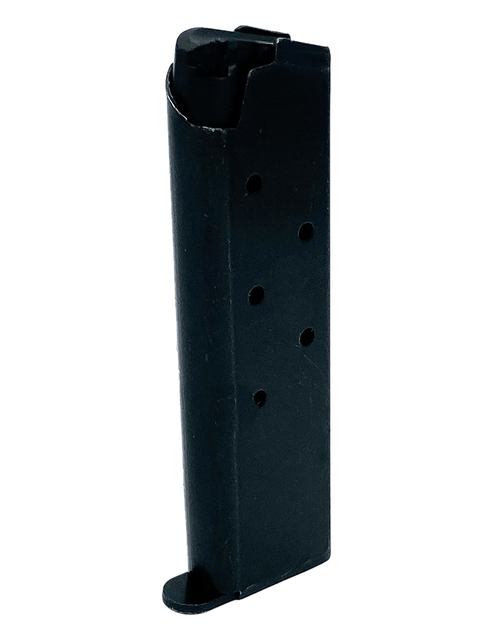 ProMag ROC01 7rd 380 ACP Fits Rock Island Armory Baby Rock Blue