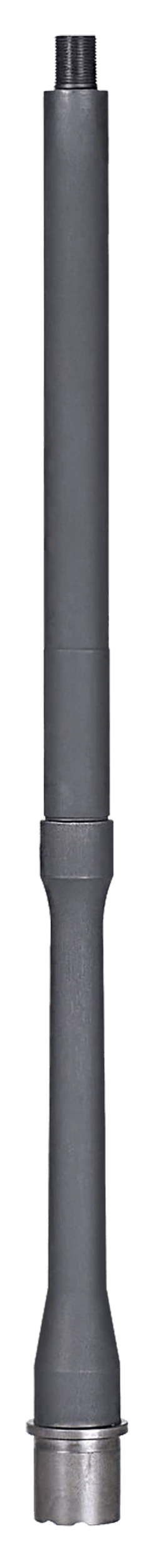 FN 20-100039 AR-15 5.56x45mm NATO 16" Button Rifled M16 Profile Carbine Length Gas System, Black Phosphate Cold Hammer Forged Chrome Lined