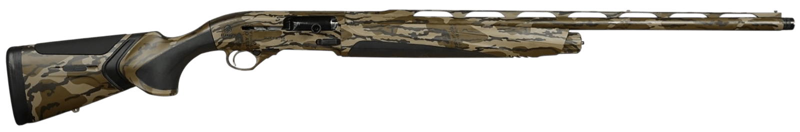 BER J42XL10 A400 XTREME 12 30 MOOB