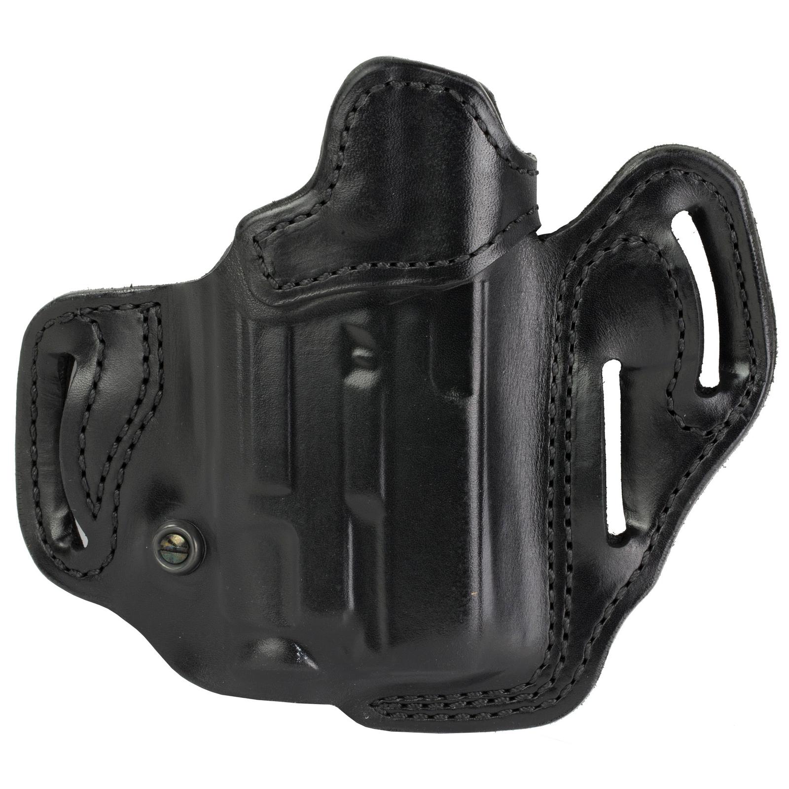 DESANTIS VNGNCE SCAB FOR GLK 19 LGT
