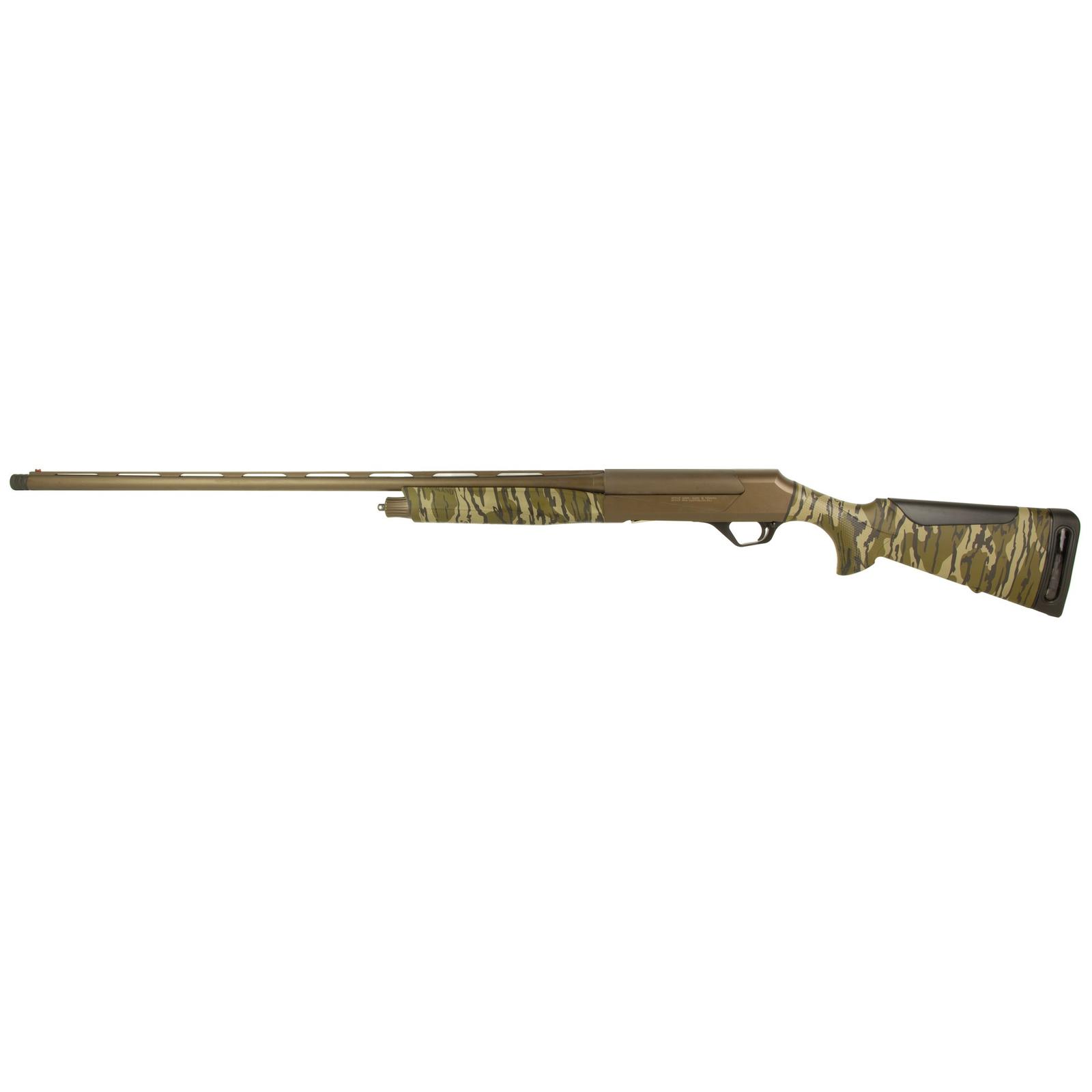 RETAY ACE-R 20/28 3RD GAMEKEEPER