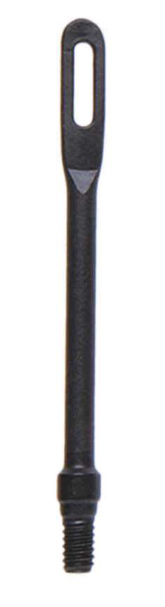 KleenBore ACC10 Patch Holder .22/ .45 Cal Rifle/Handgun 8-32" Thread