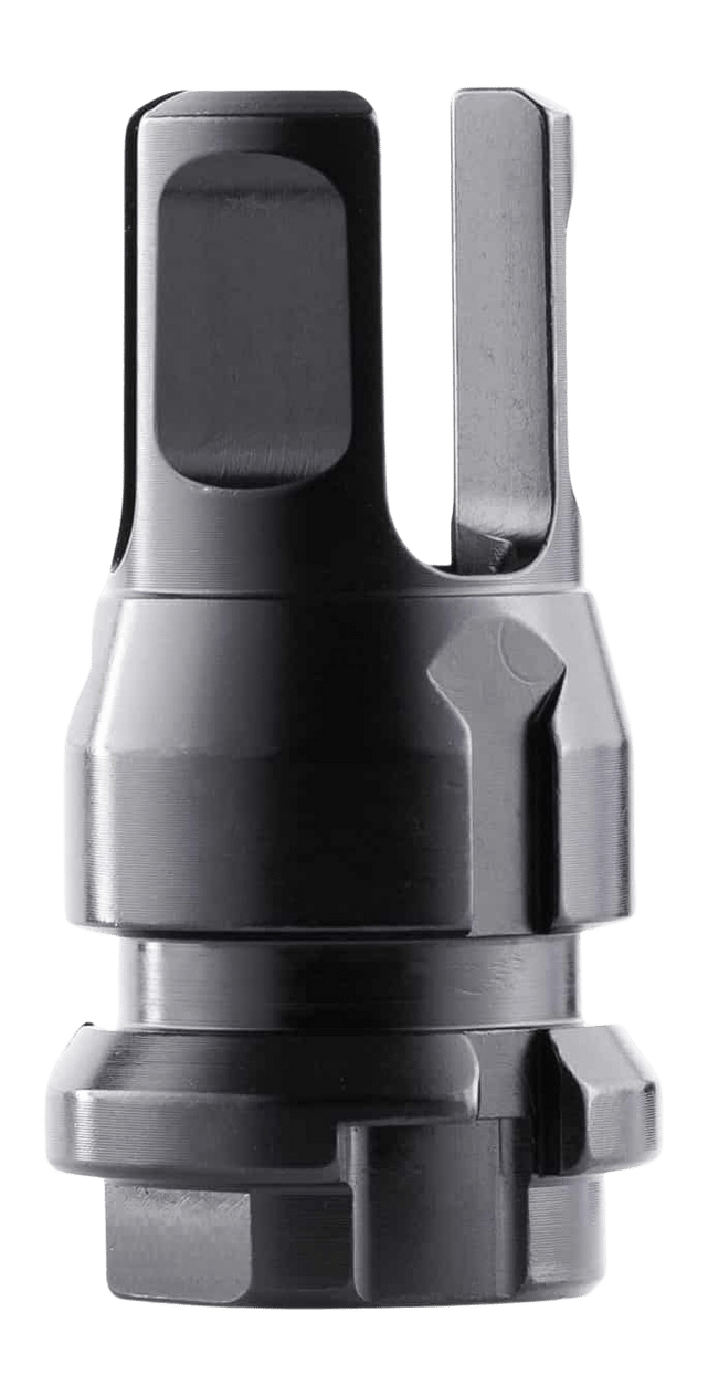 DEADAIR DA115GOV KEYMICRO GOV FLASH HIDER 1/2-28