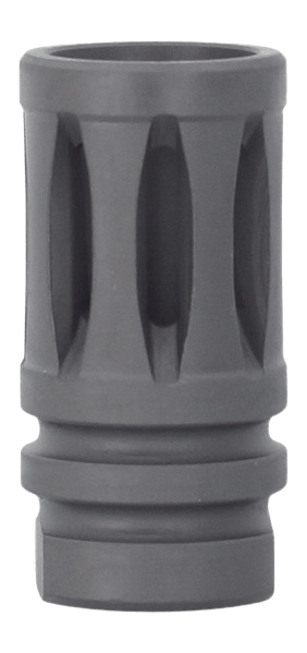 JE MACHINE TS-FH3B A2 BIRDCAGE FLASH HIDER 308