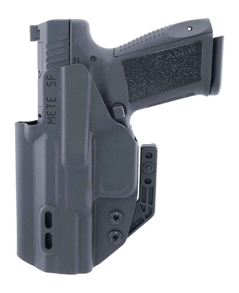 HENRY HOLSTERS HH-0018-17 CIPHER CANIK METE SF
