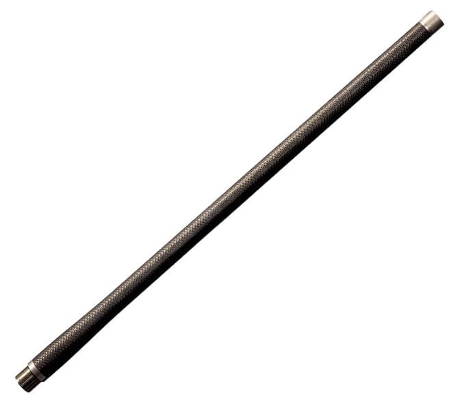 CHRIS PRE FIT CF/SS BBL 16 THREAD 7BC