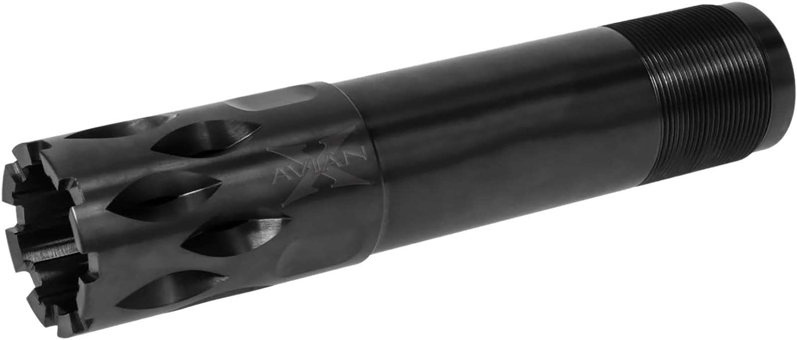 Avian X AVXTKY08 Turkey Chokes Winchester Win Choke 20 Gauge PVD