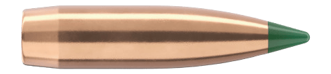 SIERRA 7171 .224 22 69GR TGK 100