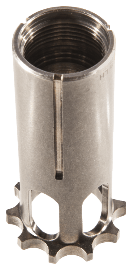 SilencerCo AC24 Osprey/Octane Piston .578x28 45 ACP Stainless Steel