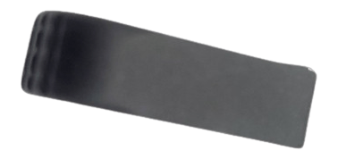DERYA MR43X48E EXTENDED MAG RELEASE GLOCK 43X/48