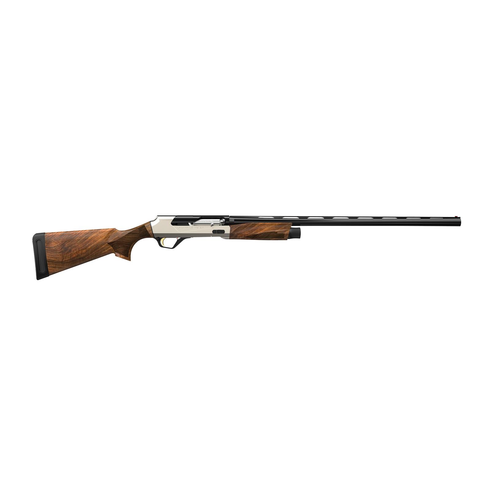 RETAY ACE-R UPLAND UL 20/26 3RD BLK