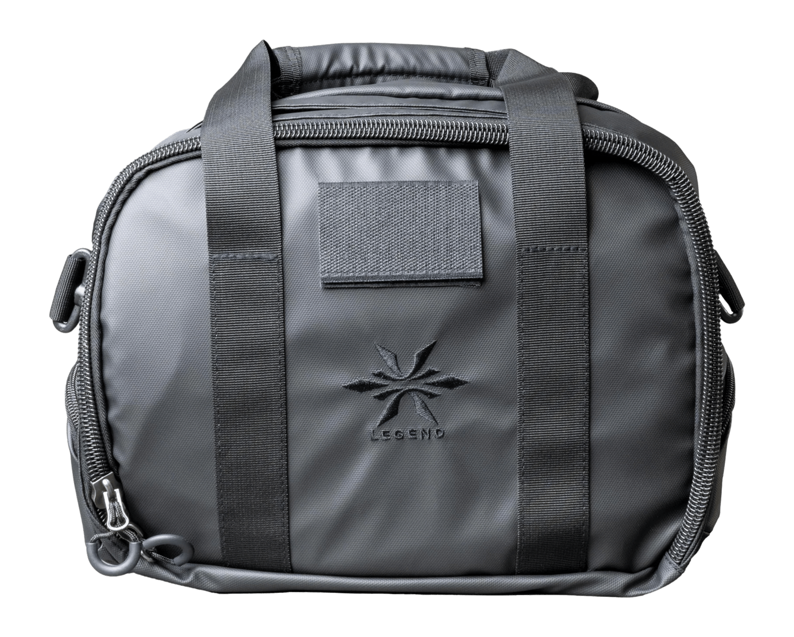 LEGEND CMA150-BK CHIMERA DELUXE MINI RNG BAG BLK