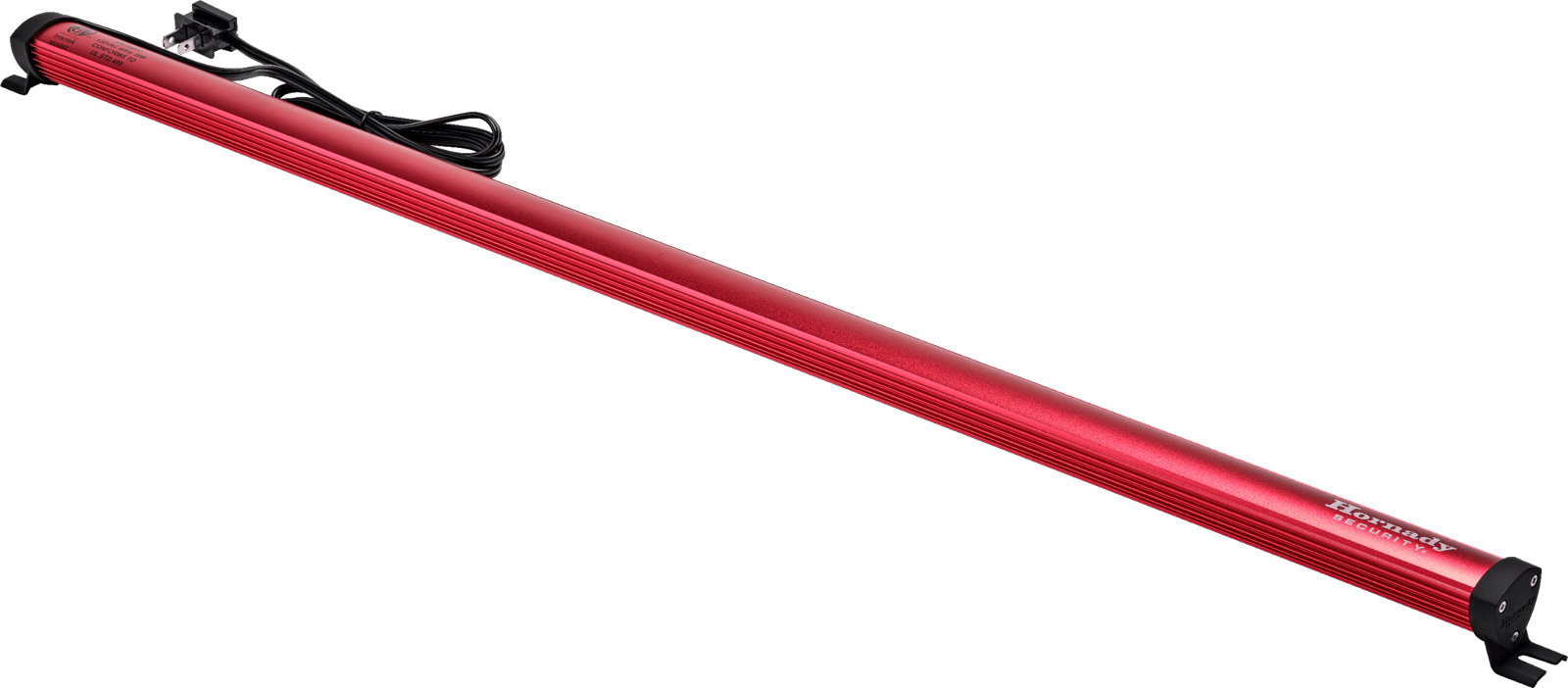 Hornady 95897 Dehumidifier Rod HD Red 36"