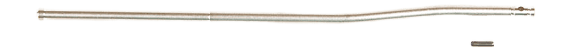 LBE ARGTP-BLK PSTL LNGTH GASTUBE MELONITE