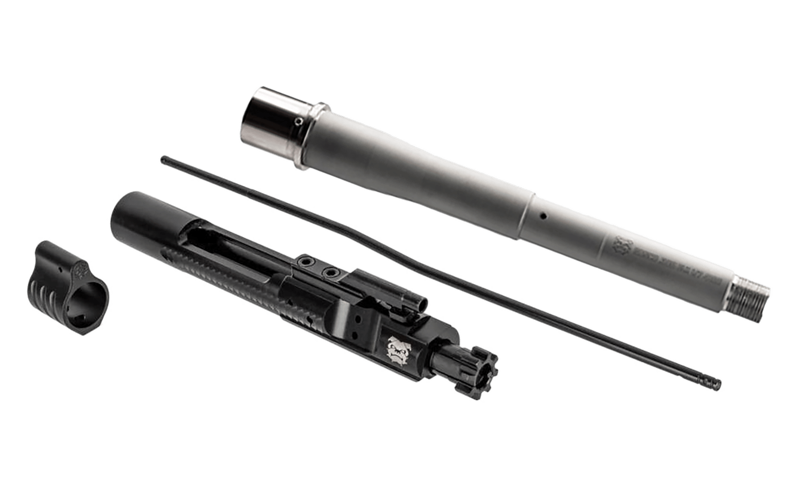 ROSCO SP-BL-82-300-BCG-GTP-NGB-001 SAUCEPACK+URG