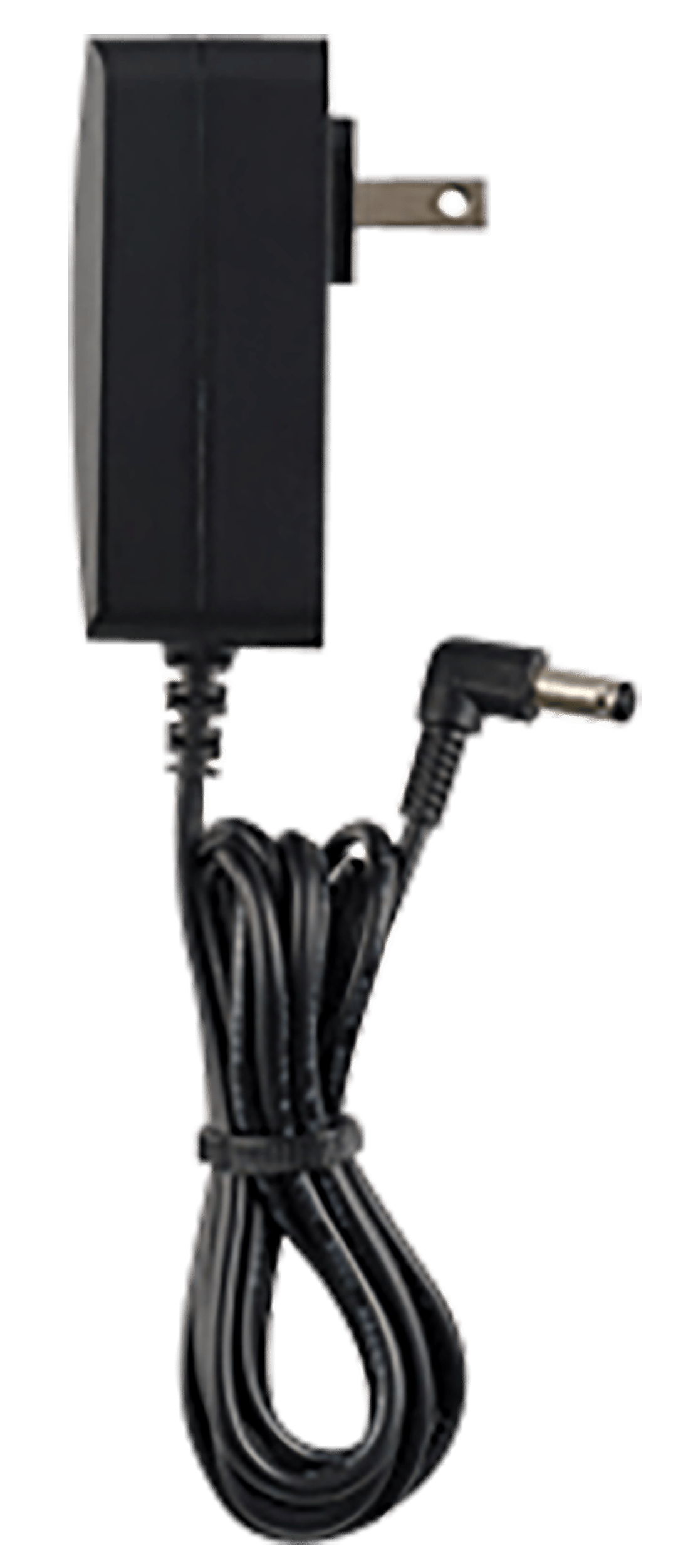 Streamlight 44922 Charging Cable Black 120/100 Volt For BearTrap