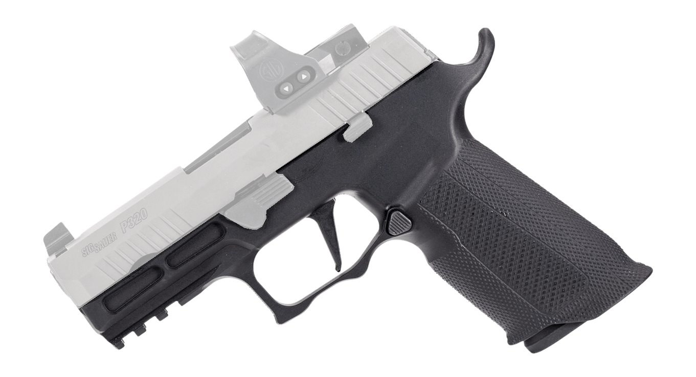 ICARUS 320_SOCOM_CRY_NON_BLK 320 SOCOM CARRY