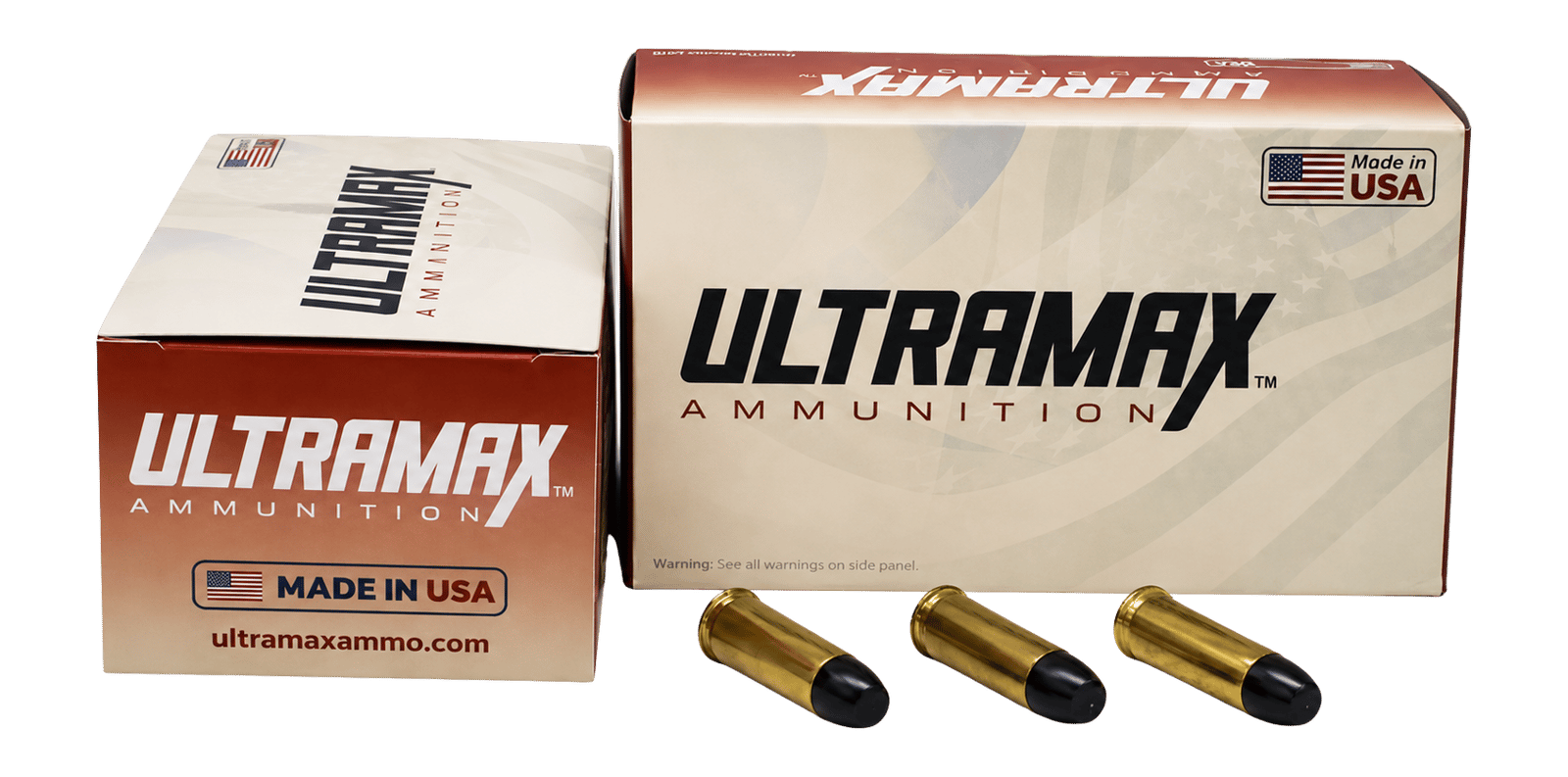 ULTRAMAX ULT-10MM-1-N 10MM 180GR HTJHC 50/10