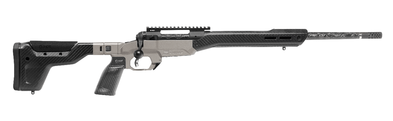 SAV 33046 110 ULTRALITE ELT V2 65CRD 18 HNT26