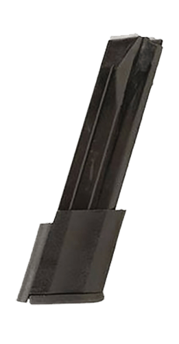 ProMag HECA2 Standard 20rd 45 ACP Fits H&K USP Blued Steel