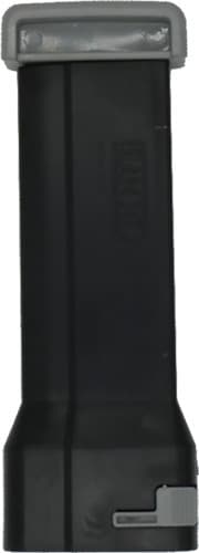 RAM-IT FAST LOADERS 5.56 223 300 BLACKOUT BLACK & GRAY
