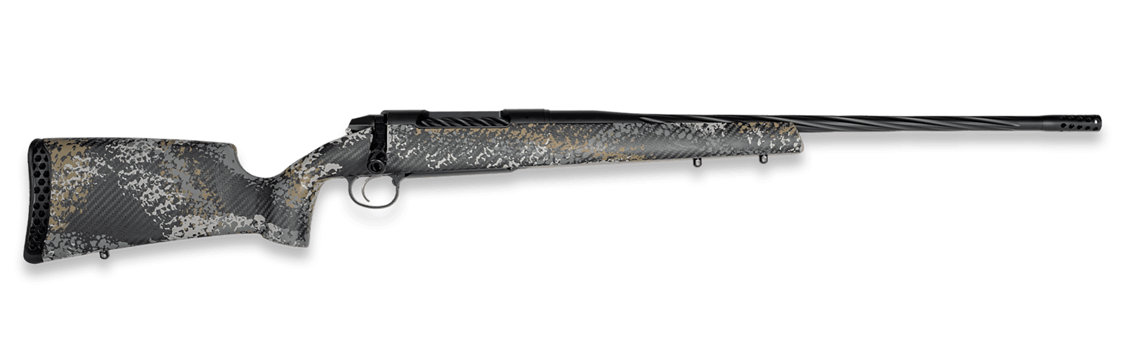 WTHBY 3WAST22CMR4B 307 ALPINE ST 22 CRD 22+2