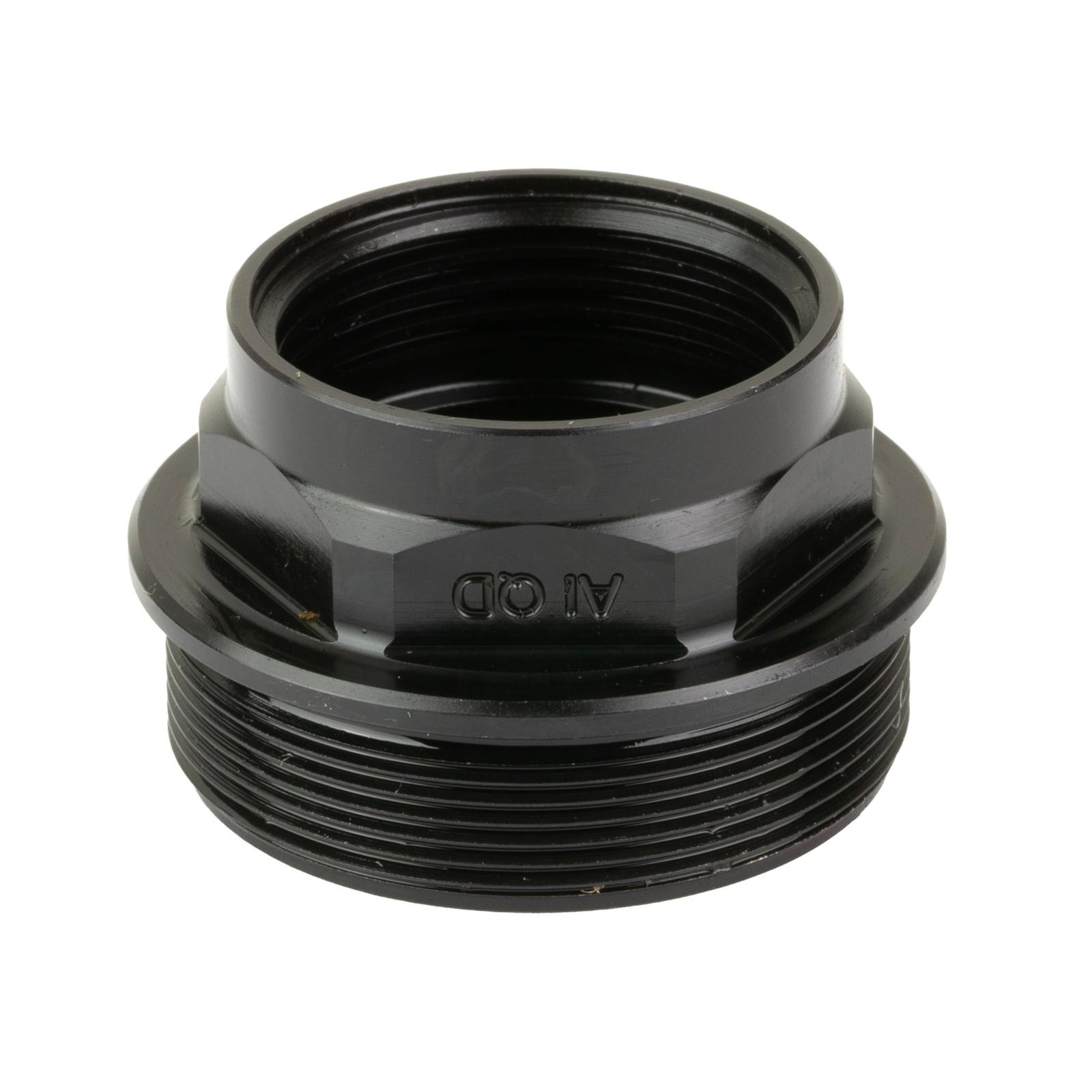 AAC HUB ADAPTER 1X16 LH