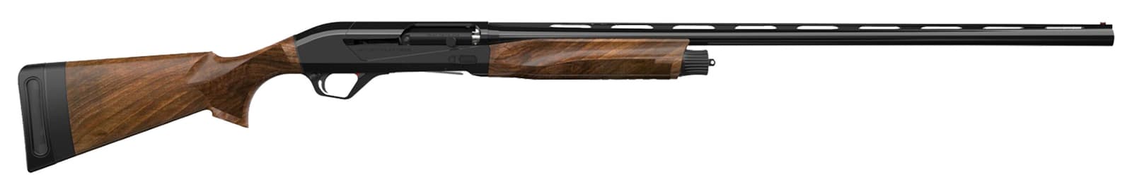 RETAY ACE 28GA 28 WALNUT