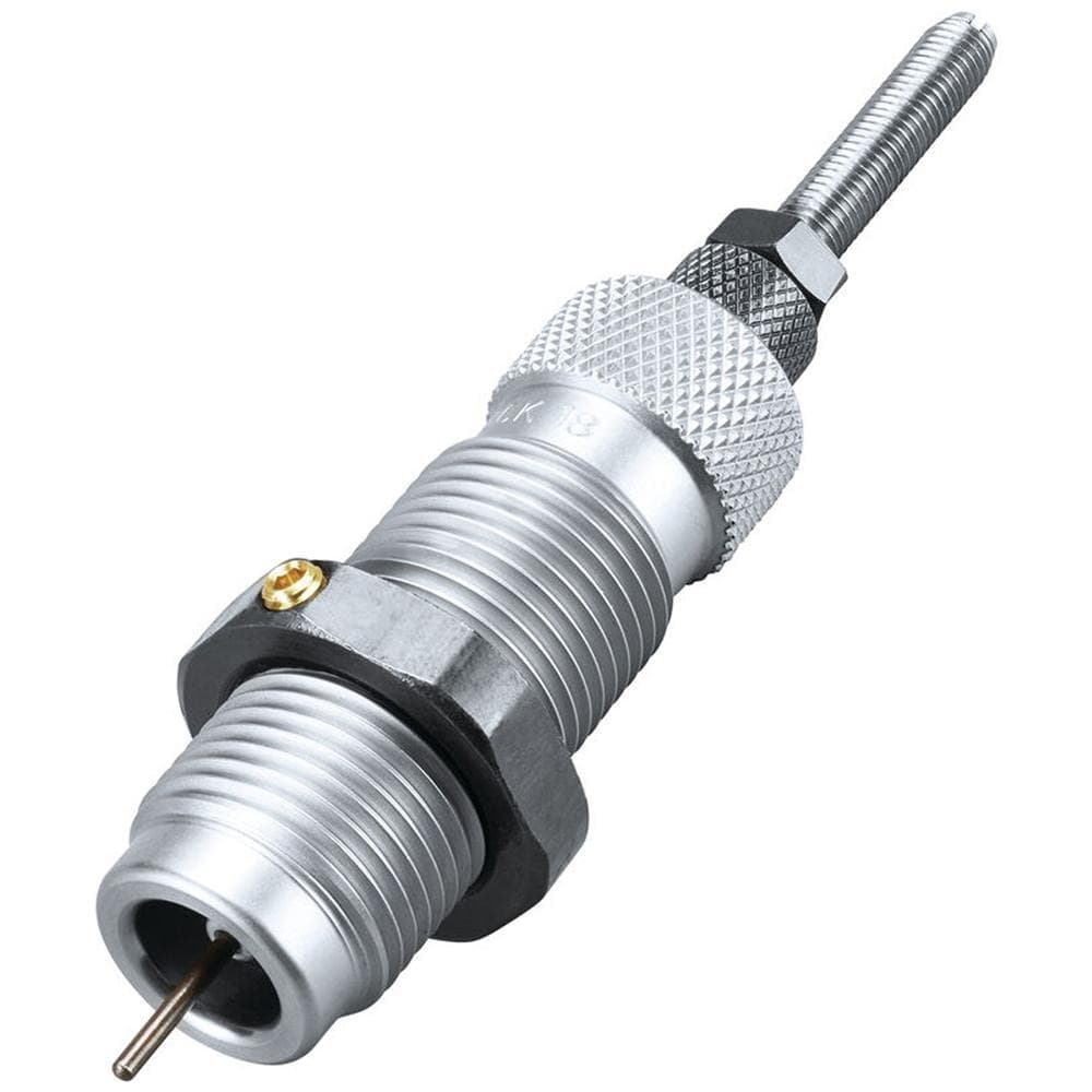RCBS Neck Sizer Die Only - Group A - Popular Rifle Cartridges .223 Rem