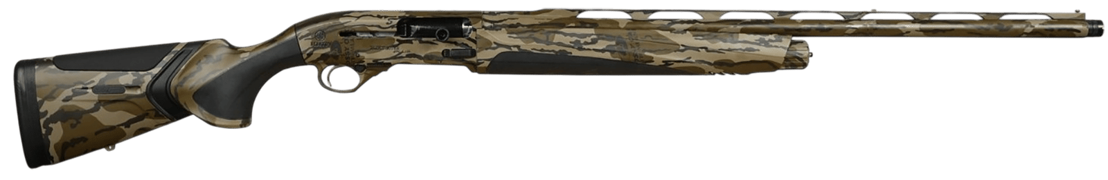 BER J42XL16 A400 XTREME 12 26 MOOB