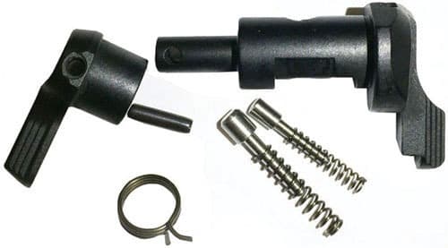 BERETTA 92FS/96FS "G" PARTS CONVERSION KIT