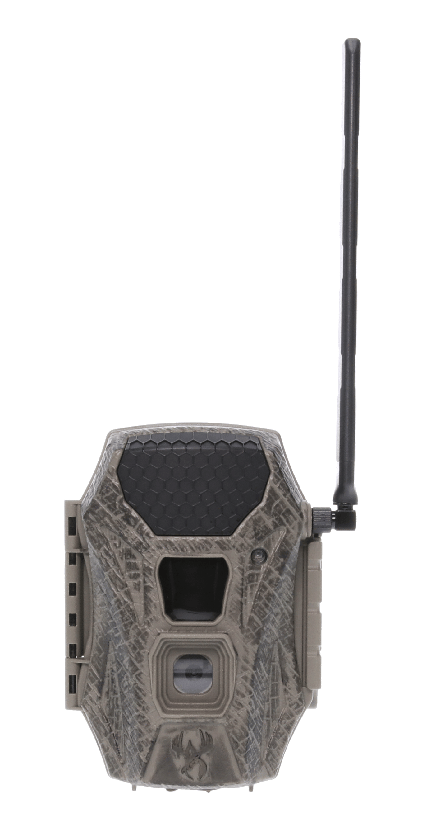 Wildgame Innovations WGITERAWVZ Terra Verizon Brown 20MP Resolution SD Card Slot Up to 32GB Memory