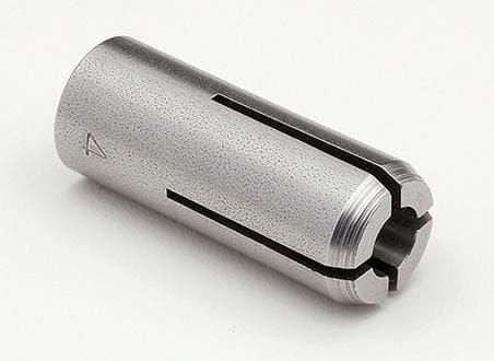 Hornady Cam Lock Bullet Collets #14 .204"