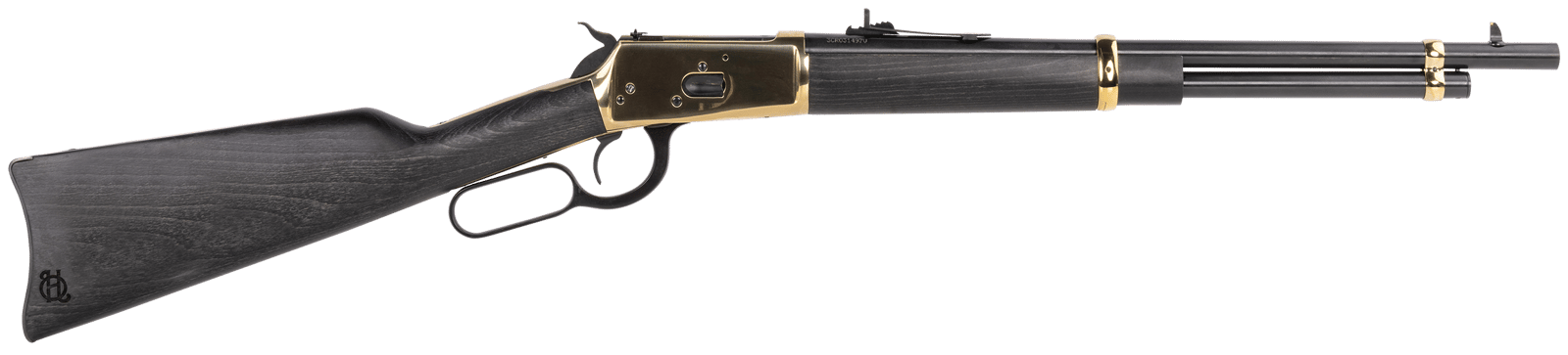 Heritage Mfg H9204518G 92 Ranch Hand 45 Long Colt 8rd 18"