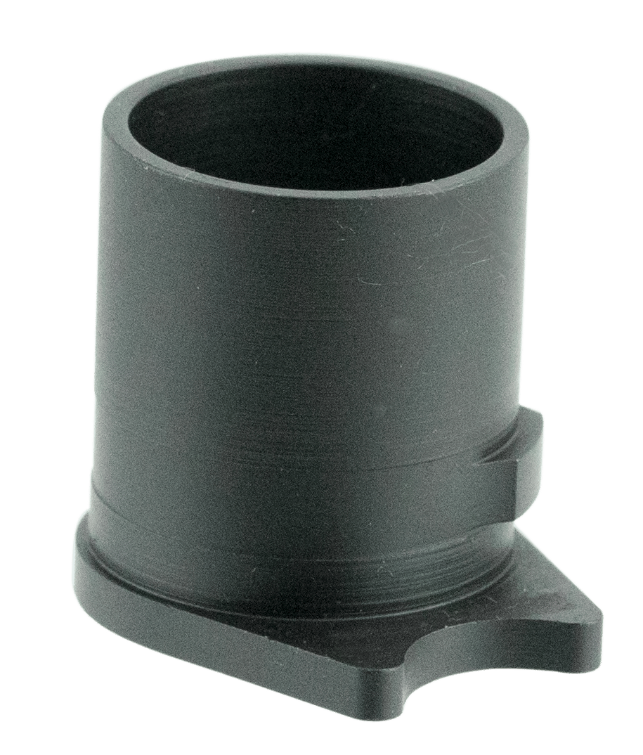 Wilson Combat 29B Barrel Bushing Government 1911 Steel