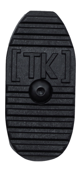 TANDEMKROSS TK12N0086BLK1 BUCK PRO EXT MAG BUMPER
