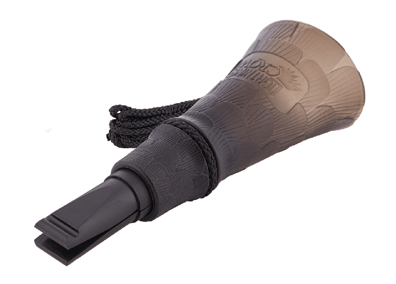 FLEXTONE FLX-FLXTK067 LIGHTING CROW