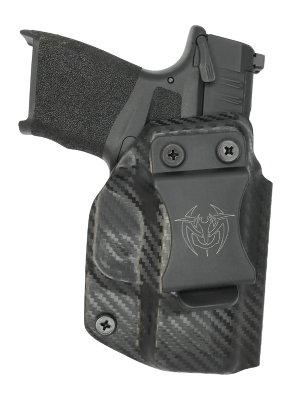 UM QU-SPD-HCT-RH QUALIFIER SPG HELLCAT RH